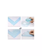 Higiéniai betét 60x40cm 100 db Purlov 21599