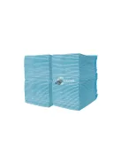 Higiéniai betét 60x40cm 100 db Purlov 21599