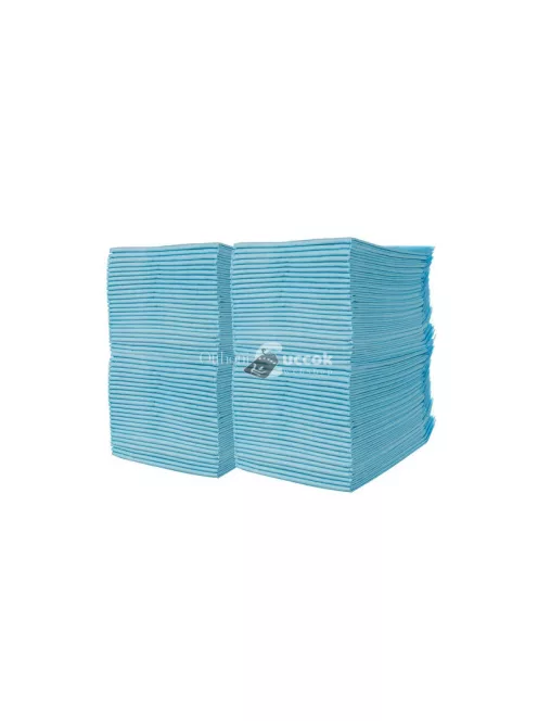 Higiéniai betét 60x40cm 100 db Purlov 21599