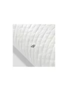 Higiénikus betét 60x60cm 50 db Purlov 21600