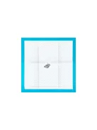 Higiénikus betét 60x60cm 50 db Purlov 21600