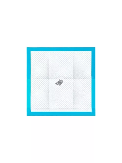 Higiénikus betét 60x60cm 50 db Purlov 21600