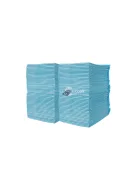 Higiénikus pelenka 60x60cm 100 db Purlov 21601