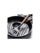 Konyhai eszközök - 12 db-os szett Ruhy 21804