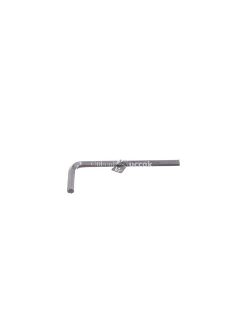 Macskafánk 71cm szürke Purlov 21712