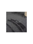 Macskafánk 71cm szürke Purlov 21712