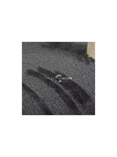 Macskafánk 71cm szürke Purlov 21712