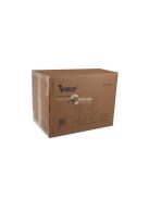 Macskafánk 71cm szürke Purlov 21712