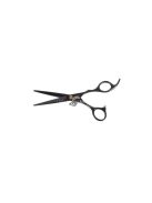 Hajvágó olló Soulima 21461