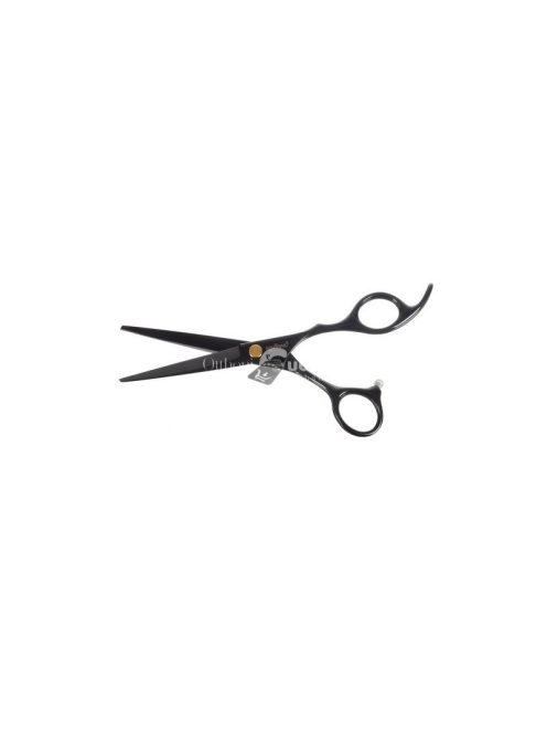 Hajvágó olló Soulima 21461