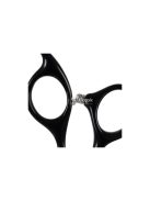 Hajvágó olló Soulima 21461