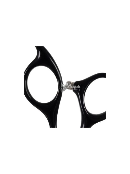 Hajvágó olló Soulima 21461