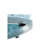 Macskajáték - golyós torony Purlov 21837