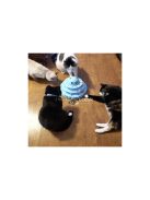 Macskajáték - golyós torony Purlov 21837