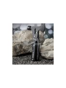 17 az 1-ben többcélú szerszám Trizand 21636