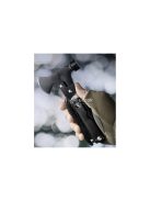 17 az 1-ben többcélú szerszám Trizand 21636