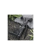 17 az 1-ben többcélú szerszám Trizand 21636