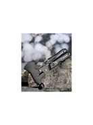 17 az 1-ben többcélú szerszám Trizand 21636