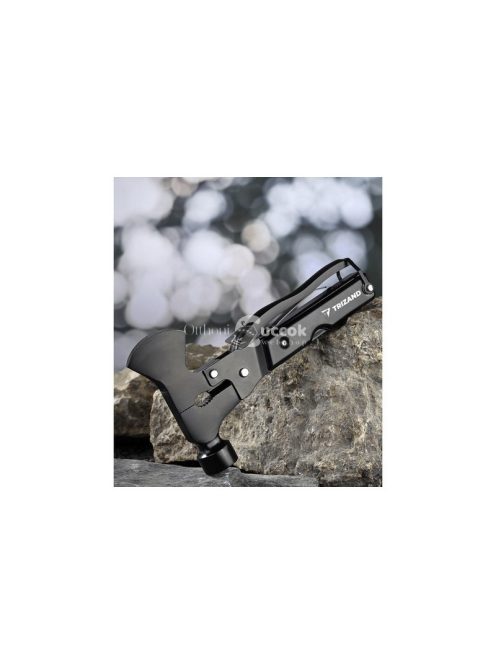 17 az 1-ben többcélú szerszám Trizand 21636