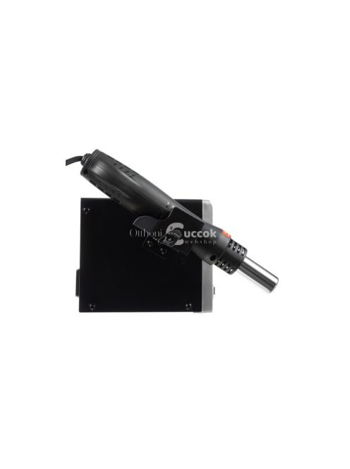 Forrasztó állomás - Bigstren 21708 hegesztőgép