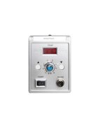 Forrasztó állomás - Bigstren 21708 hegesztőgép