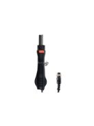 Forrasztó állomás - Bigstren 21708 hegesztőgép