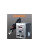 Forrasztó állomás - Bigstren 21708 hegesztőgép