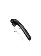 Kézi vezeték nélküli masszírozó Soulima 21630