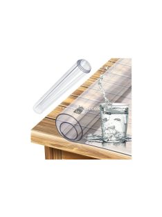   Asztali védőszőnyeg 120x60cm RUHHY - játékmatrac, kártyázáshoz, védőréteg, vízálló, csúszásmentes, könnyen tisztítható