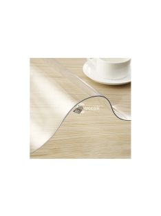   Asztali védőszőnyeg 120x60cm RUHHY - játékmatrac, kártyázáshoz, védőréteg, vízálló, csúszásmentes, könnyen tisztítható