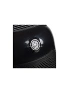 Párásító és nedvességelszívó Ruhhy 21845