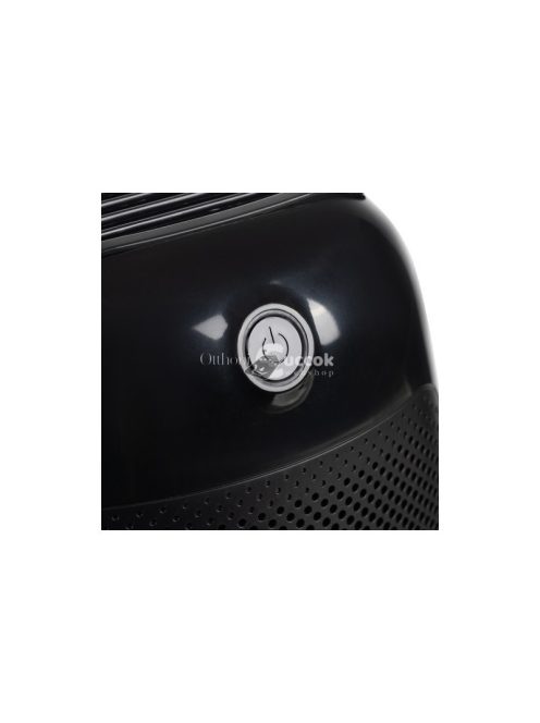 Párásító és nedvességelszívó Ruhhy 21845