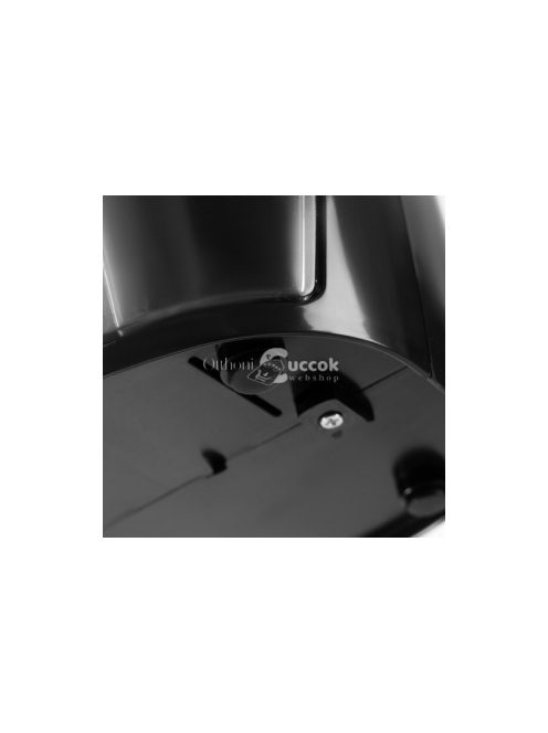 Párásító és nedvességelszívó Ruhhy 21845