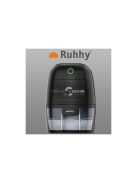 Párásító és nedvességelszívó Ruhhy 21845