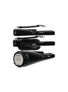 Fémkereső detektor - Trizand 21805