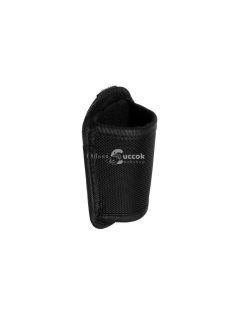 Fémkereső detektor - Trizand 21805