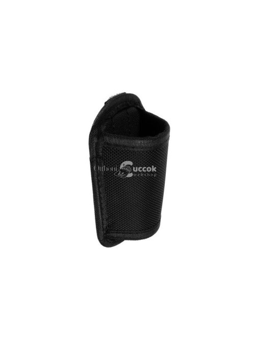 Fémkereső detektor - Trizand 21805