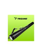 Fémkereső detektor - Trizand 21805