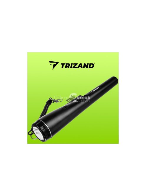 Fémkereső detektor - Trizand 21805