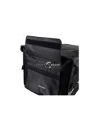 Cipőtároló 21849 boot organizer - autós cipőtartó, cipőtároló doboz, autós rendszerező, utazás kiegészítő