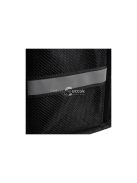 Cipőtároló 21849 boot organizer - autós cipőtartó, cipőtároló doboz, autós rendszerező, utazás kiegészítő