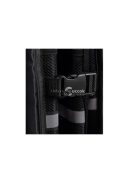 Cipőtároló 21849 boot organizer - autós cipőtartó, cipőtároló doboz, autós rendszerező, utazás kiegészítő