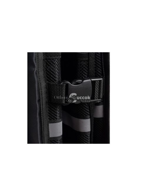 Cipőtároló 21849 boot organizer - autós cipőtartó, cipőtároló doboz, autós rendszerező, utazás kiegészítő