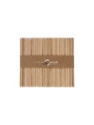 Szilikon formák fagylalthoz Ruhhy 20990 - gyerek, fagyi, nyár, sütés, DIY, ajándék, konyha, öntőforma, desszert, jégkrém