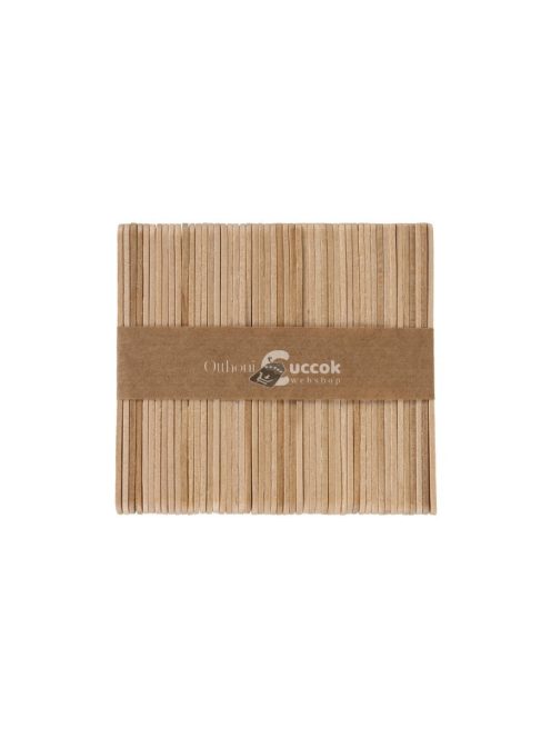 Szilikon formák fagylalthoz Ruhhy 20990 - gyerek, fagyi, nyár, sütés, DIY, ajándék, konyha, öntőforma, desszert, jégkrém