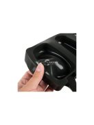 Szilikon formák fagylalthoz Ruhhy 20990 - gyerek, fagyi, nyár, sütés, DIY, ajándék, konyha, öntőforma, desszert, jégkrém