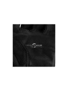 Nagy méretű taktikai kesztyű - fekete Trizand 21770