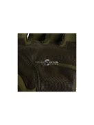 Extra nagy khaki taktikai kesztyű Trizand 21772