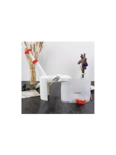   Cseresznye kimagozó 20623 - gyors kimagozás, könnyű használat, praktikus konyhai eszközök