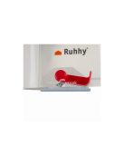 Cseresznye kimagozó 20623 - gyors kimagozás, könnyű használat, praktikus konyhai eszközök